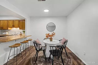 3101 Discovery Trail #1, Dayton, OH 45449 - Photo 17