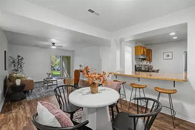3101 Discovery Trail #1, Dayton, OH 45449 - Photo 1