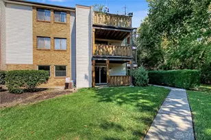 3101 Discovery Trl, Dayton, OH 45449 - Photo 41
