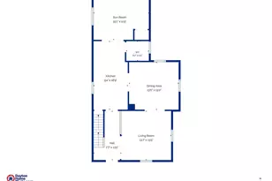 2022 Woodside Ave, Springfield, OH 45503 - Photo 43