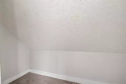 2022 Woodside Avenue, Springfield, OH 45503 - Photo 27