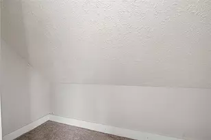 2022 Woodside Ave, Springfield, OH 45503 - Photo 27