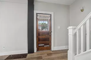 2022 Woodside Ave, Springfield, OH 45503 - Photo 7