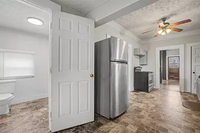 2022 Woodside Avenue, Springfield, OH 45503 - Photo 21