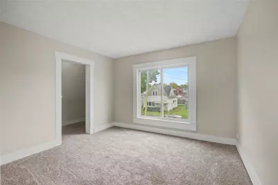 2022 Woodside Avenue, Springfield, OH 45503 - Photo 25