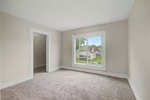 2022 Woodside Ave, Springfield, OH 45503 - Photo 25