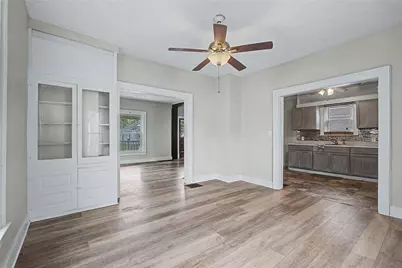2022 Woodside Avenue, Springfield, OH 45503 - Photo 15