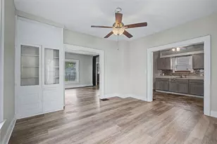 2022 Woodside Ave, Springfield, OH 45503 - Photo 15