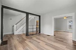 2022 Woodside Ave, Springfield, OH 45503 - Photo 13