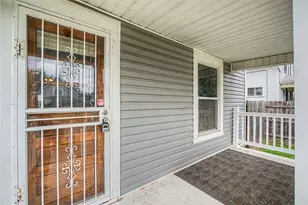 2022 Woodside Ave, Springfield, OH 45503 - Photo 5