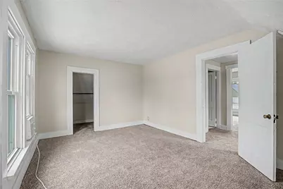 2022 Woodside Avenue, Springfield, OH 45503 - Photo 31