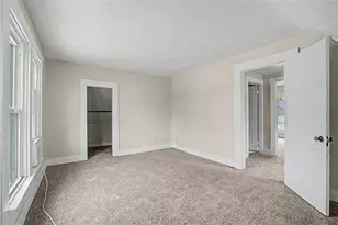 2022 Woodside Ave, Springfield, OH 45503 - Photo 31