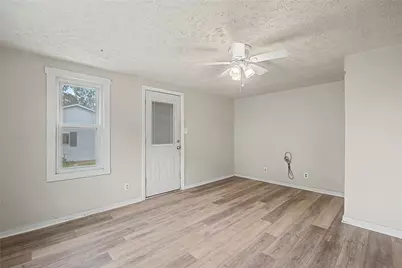 2022 Woodside Avenue, Springfield, OH 45503 - Photo 23