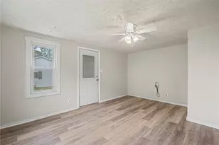2022 Woodside Ave, Springfield, OH 45503 - Photo 23