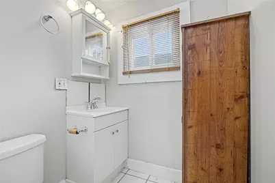 2022 Woodside Avenue, Springfield, OH 45503 - Photo 29