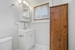 2022 Woodside Ave, Springfield, OH 45503 - Photo 29