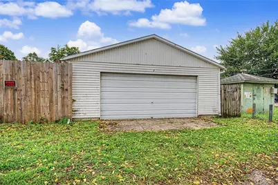2022 Woodside Avenue, Springfield, OH 45503 - Photo 39