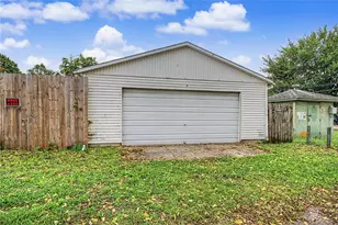 2022 Woodside Ave, Springfield, OH 45503 - Photo 39