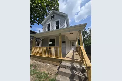 32 S Florence Street, Springfield, OH 45505 - Photo 3