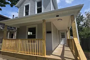 32 S Florence St, Springfield, OH 45505 - Photo 3