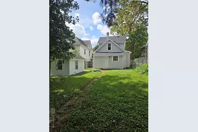 32 S Florence Street, Springfield, OH 45505 - Photo 17