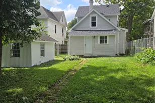 32 S Florence St, Springfield, OH 45505 - Photo 17