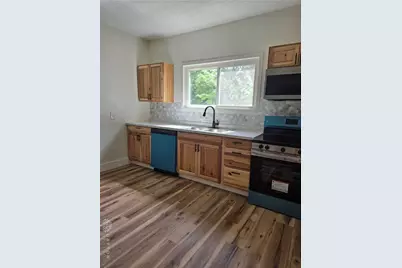 32 S Florence Street, Springfield, OH 45505 - Photo 7