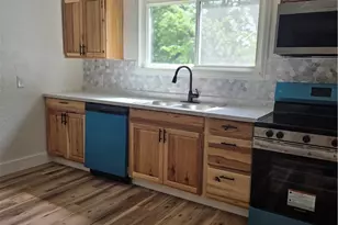 32 S Florence St, Springfield, OH 45505 - Photo 7