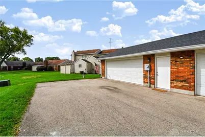 6349 Jason Lane, Centerville, OH 45459 - Photo 25