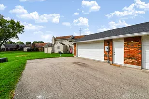 6349 Jason Ln, Centerville, OH 45459 - Photo 25