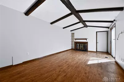6349 Jason Lane, Centerville, OH 45459 - Photo 19