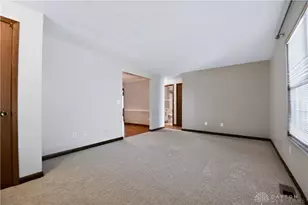 6349 Jason Ln, Centerville, OH 45459 - Photo 5