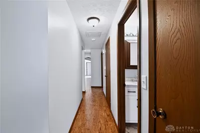 6349 Jason Lane, Centerville, OH 45459 - Photo 15