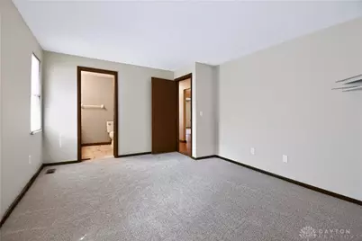 6349 Jason Lane, Centerville, OH 45459 - Photo 9