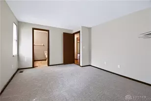 6349 Jason Ln, Centerville, OH 45459 - Photo 9