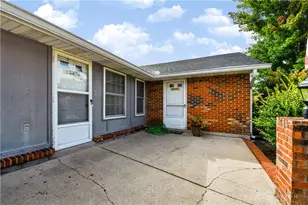 6349 Jason Ln, Centerville, OH 45459 - Photo 3
