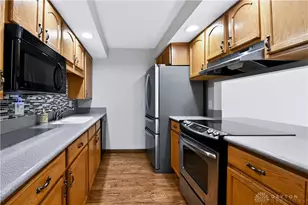 6349 Jason Ln, Centerville, OH 45459 - Photo 17
