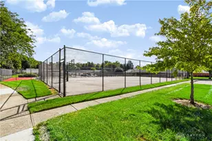 6349 Jason Ln, Centerville, OH 45459 - Photo 27