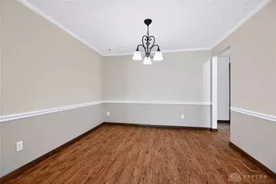 6349 Jason Lane, Centerville, OH 45459 - Photo 7