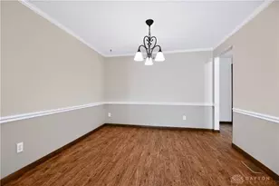 6349 Jason Ln, Centerville, OH 45459 - Photo 7
