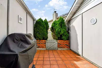 6349 Jason Lane, Centerville, OH 45459 - Photo 23