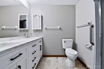 6349 Jason Lane, Centerville, OH 45459 - Photo 11