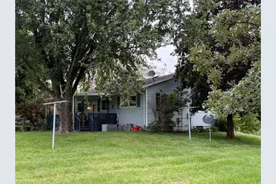 10010 Mile Road, New Lebanon, OH 45345 - Photo 17