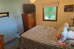 10010 Mile Rd, New Lebanon, OH 45345 - Photo 71