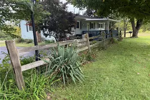 10010 Mile Rd, New Lebanon, OH 45345 - Photo 7