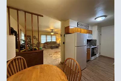 10010 Mile Road, New Lebanon, OH 45345 - Photo 27