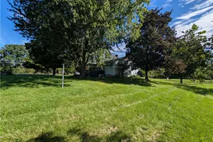 10010 Mile Rd, New Lebanon, OH 45345 - Photo 19