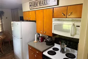 10010 Mile Rd, New Lebanon, OH 45345 - Photo 41