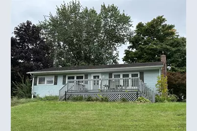 10010 Mile Road, New Lebanon, OH 45345 - Photo 3
