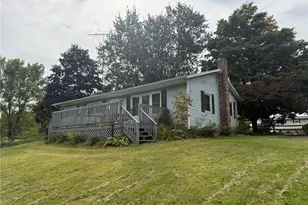 10010 Mile Rd, New Lebanon, OH 45345 - Photo 3